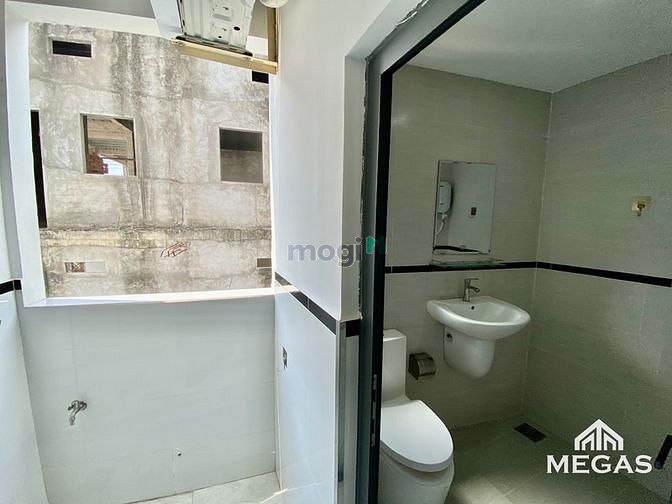 Hình ảnh Mb6623 nạp rút nhanh chóng Studio Bancol Thoáng Gần Đh Sư Phạm Quận 5