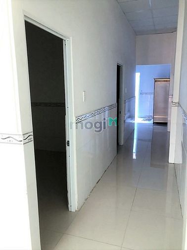 Hình ảnh Bán nhà Chiến Lược, Bình Tân, 80m2 5m2 x 16m chỉ 4tỷ500.