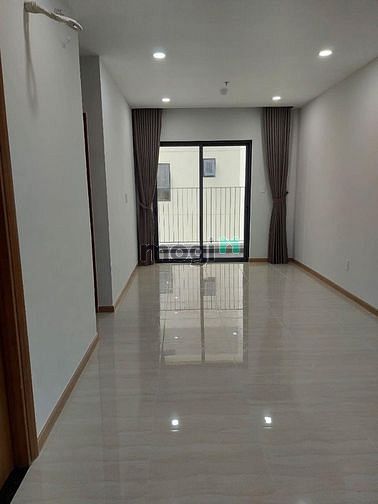 Hình ảnh Bán Trang Chủ MB66.COM / Đăng Ký Tặng 66K KINGDOM101 P14 q10 78m2 2pn2wc chỉ 2tỷ150tr sổ hồng riêng