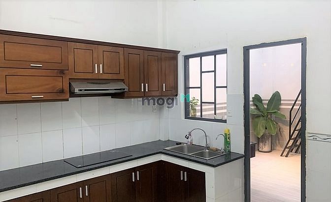 Hình ảnh Bán nhà Chiến Lược, Bình Tân, 80m2 5m2 x 16m chỉ 4tỷ500.