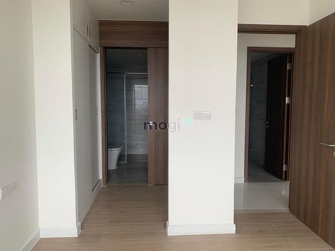 Hình ảnh Bán Trang Chủ MB66.COM / Đăng Ký Tặng 66K KINGDOM101 P14 q10 78m2 2pn2wc chỉ 2tỷ150tr sổ hồng riêng