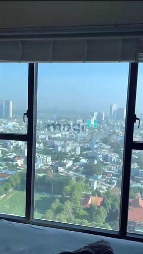 Hình ảnh CHUYÊN GIỎ HÀNG Empire City Cho Thuê. Nhà đẹp