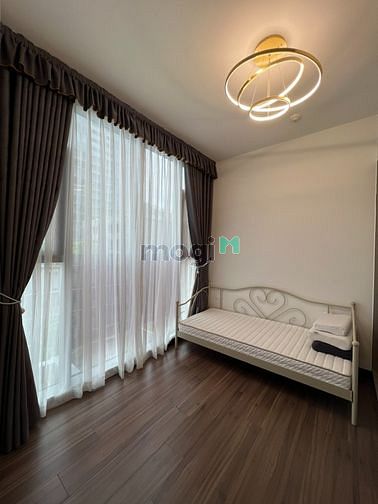 Hình ảnh CHUYÊN GIỎ HÀNG Empire City Cho Thuê. Nhà đẹp