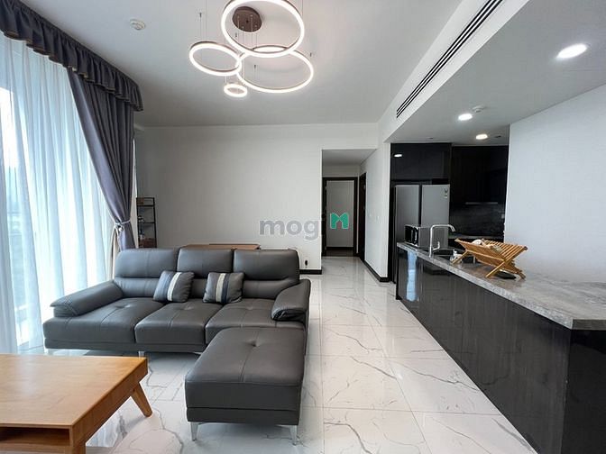 Hình ảnh CHUYÊN GIỎ HÀNG Empire City Cho Thuê. Nhà đẹp