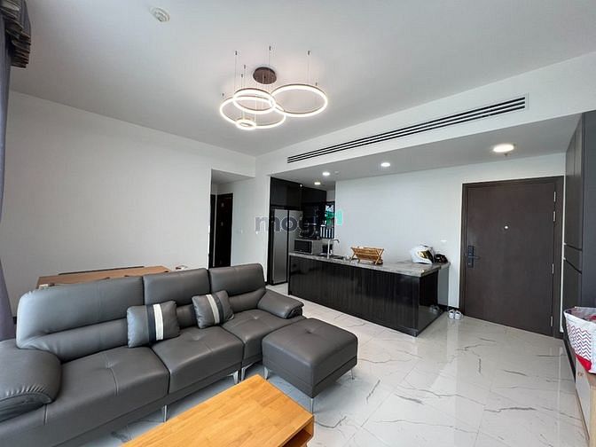 Hình ảnh CHUYÊN GIỎ HÀNG Empire City Cho Thuê. Nhà đẹp