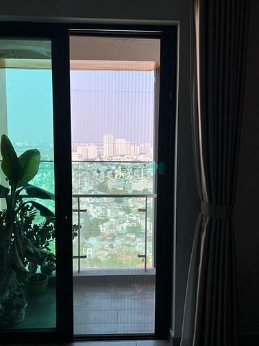 Hình ảnh CHUYÊN GIỎ HÀNG Empire City Cho Thuê. Nhà đẹp