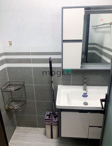 Hình ảnh Bán nhà Chiến Lược, Bình Tân, 80m2 5m2 x 16m chỉ 4tỷ500.