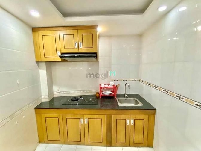 Hình ảnh 🆘🆘🆘Căn Hộ 1PN 2PN đường lê Thánh Tôn Quận 1🆘🆘🆘