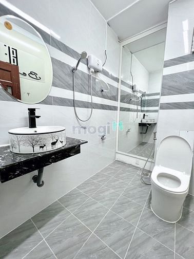 Hình ảnh 🎯🎯🎯CĂN HỘ 1PN đường Võ Thị Sáu Quận 1🎯🎯🎯
