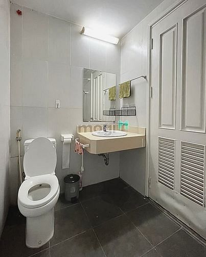 Hình ảnh tìm 2 nữ ở ghép- chung cư dương nội-hà đông