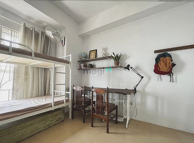 Hình ảnh tìm 2 nữ ở ghép- chung cư dương nội-hà đông