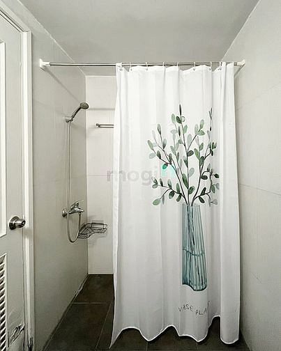Hình ảnh tìm 2 nữ ở ghép- chung cư dương nội-hà đông