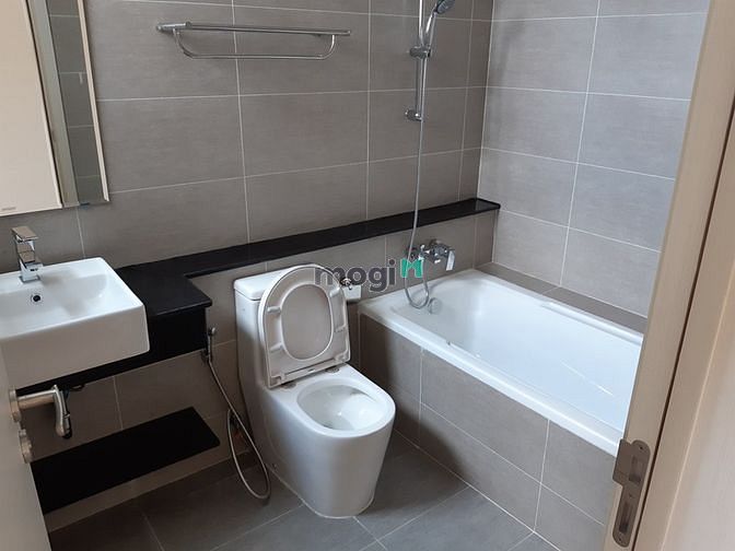 Hình ảnh Hot! Duplex-4PN-3WC-198m2 giá chỉ 17 triệu đầy đủ nội thất