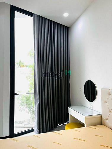 Hình ảnh Studio_Máy Giặt riêng_hiện đại_sang trọng_cao cấp