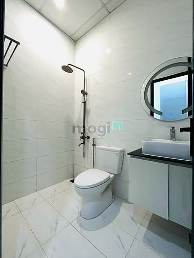 Hình ảnh Studio_Máy Giặt riêng_hiện đại_sang trọng_cao cấp