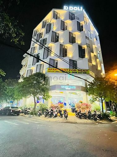 Hình ảnh Studio_Máy Giặt riêng_hiện đại_sang trọng_cao cấp