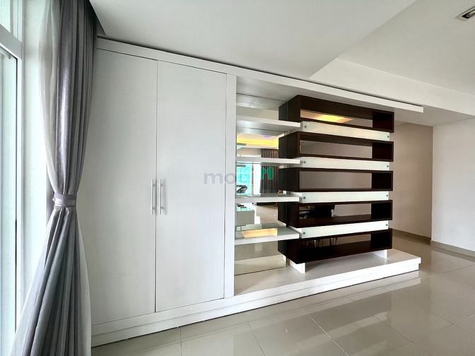 Hình ảnh Cho  thuê Trang Chủ MB66.COM / Đăng Ký Tặng 66K Riverside Residence  Dt 146mPMHQ7
