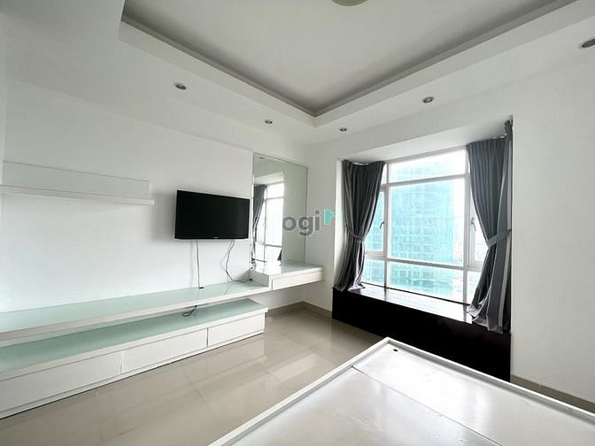 Hình ảnh Cho  thuê Trang Chủ MB66.COM / Đăng Ký Tặng 66K Riverside Residence  Dt 146mPMHQ7