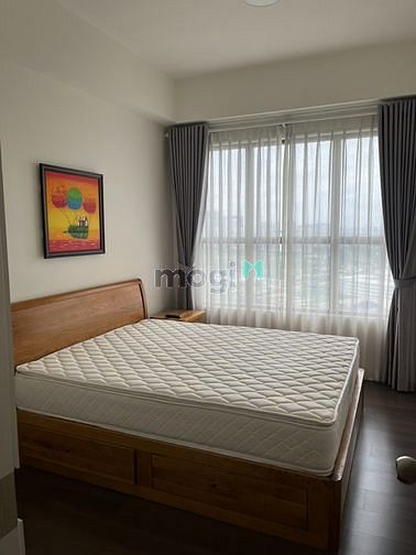 Hình ảnh Cần cho thuê gấp The Sun Avanue 2PN 76M2 giá chỉ 15 triệu/m2.
