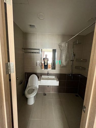 Hình ảnh Cần cho thuê gấp The Sun Avanue 2PN 76M2 giá chỉ 15 triệu/m2.