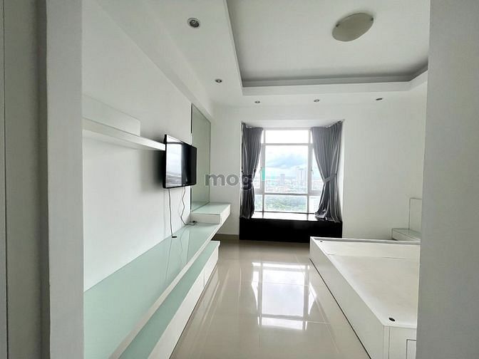 Hình ảnh Cho  thuê Trang Chủ MB66.COM / Đăng Ký Tặng 66K Riverside Residence  Dt 146mPMHQ7