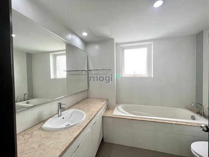 Hình ảnh Cho  thuê Trang Chủ MB66.COM / Đăng Ký Tặng 66K Riverside Residence  Dt 146mPMHQ7