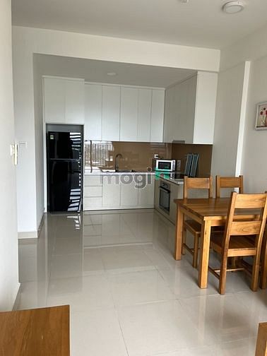 Hình ảnh Cần cho thuê gấp The Sun Avanue 2PN 76M2 giá chỉ 15 triệu/m2.