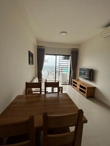 Hình ảnh Cần cho thuê gấp The Sun Avanue 2PN 76M2 giá chỉ 15 triệu/m2.