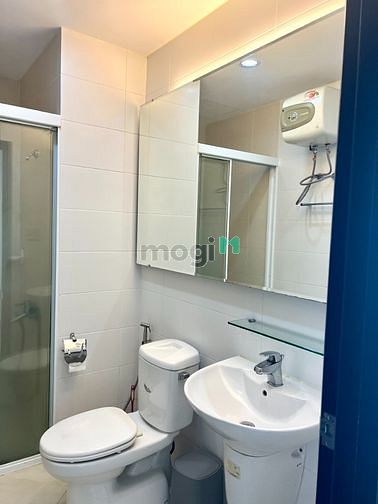 Hình ảnh Cho  thuê Trang Chủ MB66.COM / Đăng Ký Tặng 66K Riverside Residence  Dt 146mPMHQ7