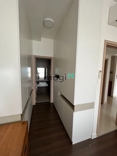 Hình ảnh Cần cho thuê gấp The Sun Avanue 2PN 76M2 giá chỉ 15 triệu/m2.