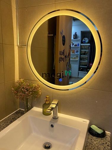Hình ảnh BÁN GẤP Celadon City 82m2 2PN 2ty150 TRỌN GÓI