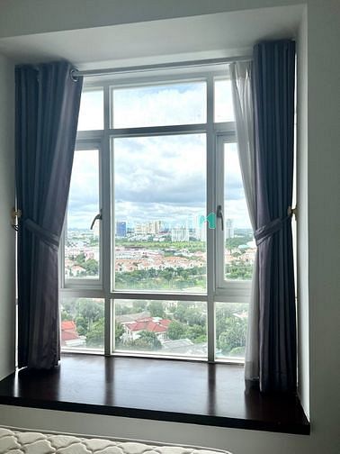 Hình ảnh Cho  thuê Trang Chủ MB66.COM / Đăng Ký Tặng 66K Riverside Residence  Dt 146mPMHQ7