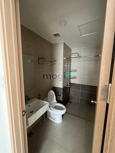 Hình ảnh Cần cho thuê gấp The Sun Avanue 2PN 76M2 giá chỉ 15 triệu/m2.