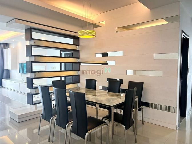 Hình ảnh Cho  thuê Trang Chủ MB66.COM / Đăng Ký Tặng 66K Riverside Residence  Dt 146mPMHQ7
