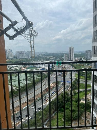 Hình ảnh Cần cho thuê gấp The Sun Avanue 2PN 76M2 giá chỉ 15 triệu/m2.