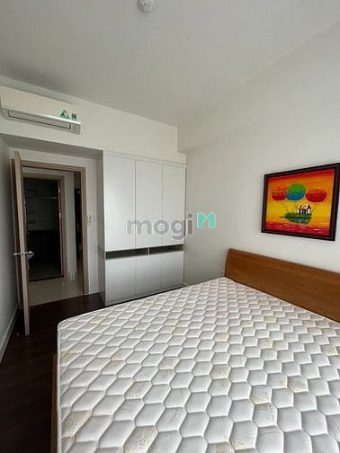 Hình ảnh Cần cho thuê gấp The Sun Avanue 2PN 76M2 giá chỉ 15 triệu/m2.
