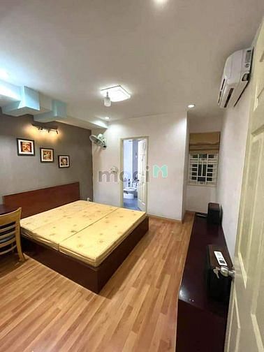 Hình ảnh Bán gấp Trang Chủ MB66.COM / Đăng Ký Tặng 66K Ruby Land quận Tân Phú gần Đầm Sen - DT 72m2 gồm 2pn