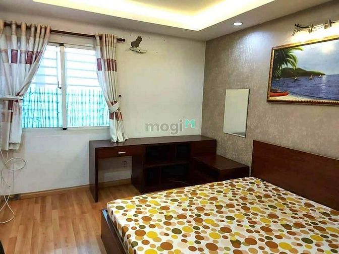 Hình ảnh Bán gấp Trang Chủ MB66.COM / Đăng Ký Tặng 66K Ruby Land quận Tân Phú gần Đầm Sen - DT 72m2 gồm 2pn