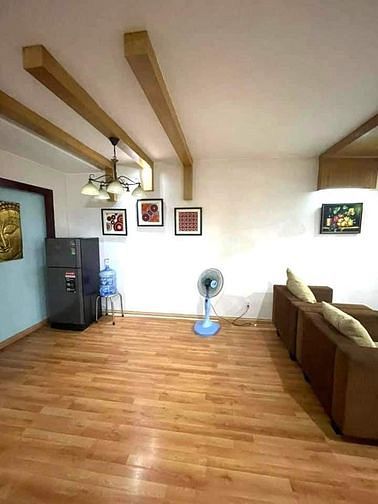 Hình ảnh Bán gấp Trang Chủ MB66.COM / Đăng Ký Tặng 66K Ruby Land quận Tân Phú gần Đầm Sen - DT 72m2 gồm 2pn