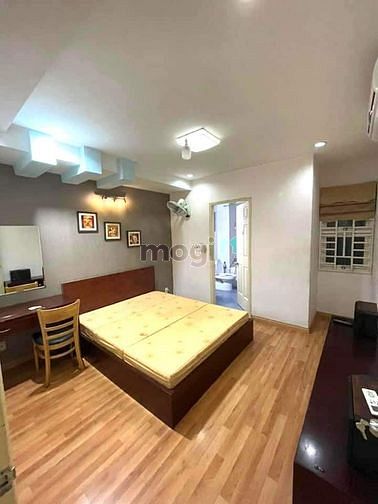 Hình ảnh Bán gấp Trang Chủ MB66.COM / Đăng Ký Tặng 66K Ruby Land quận Tân Phú gần Đầm Sen - DT 72m2 gồm 2pn
