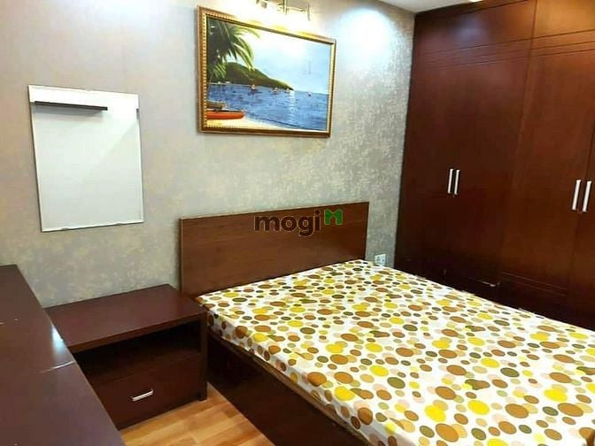 Hình ảnh Bán gấp Trang Chủ MB66.COM / Đăng Ký Tặng 66K Ruby Land quận Tân Phú gần Đầm Sen - DT 72m2 gồm 2pn