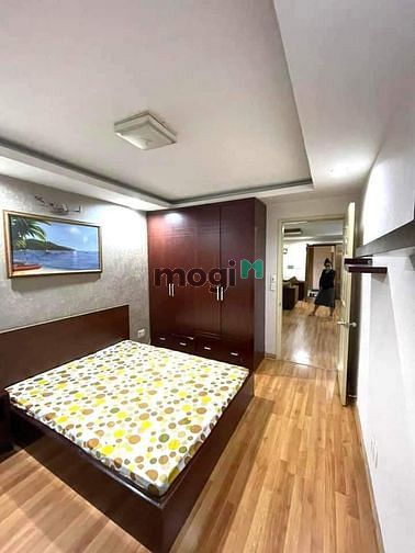 Hình ảnh Bán gấp Trang Chủ MB66.COM / Đăng Ký Tặng 66K Ruby Land quận Tân Phú gần Đầm Sen - DT 72m2 gồm 2pn