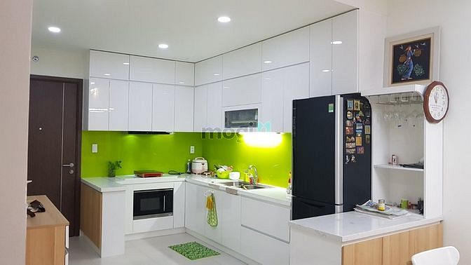 Hình ảnh Mb6623 nạp rút nhanh chóng 2 phòng ngủ cho thuê LEXINGTON QUẬN 2 chỉ 14 triệu