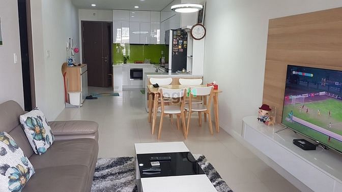 Hình ảnh Mb6623 nạp rút nhanh chóng 2 phòng ngủ cho thuê LEXINGTON QUẬN 2 chỉ 14 triệu