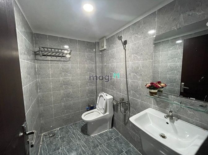 Hình ảnh Cho thuê Trang Chủ MB66.COM / Đăng Ký Tặng 66K full nội thất ban công ngay trung tâm thành phố