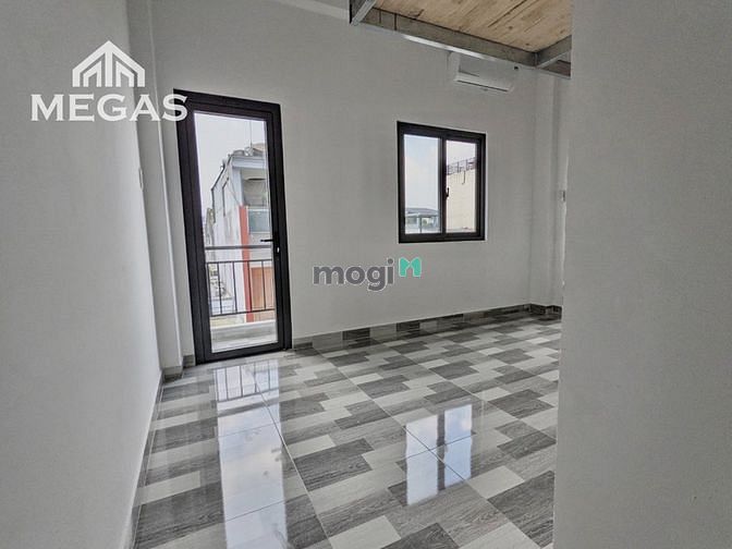 Hình ảnh Siêu Duplex Ban Công Cực HOTTTTTT