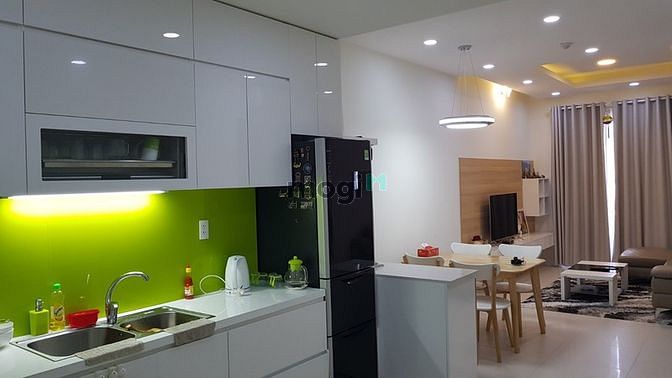 Hình ảnh Mb6623 nạp rút nhanh chóng 2 phòng ngủ cho thuê LEXINGTON QUẬN 2 chỉ 14 triệu