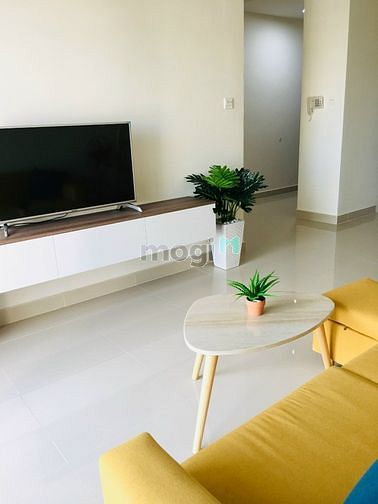 Hình ảnh Cho thuê Trang Chủ MB66.COM / Đăng Ký Tặng 66K The Sun Avenue, 2PN, 2WC, full NT, giá 14 triệu/tháng