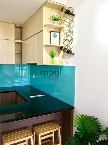 Hình ảnh Cho thuê Trang Chủ MB66.COM / Đăng Ký Tặng 66K The Sun Avenue, 2PN, 2WC, full NT, giá 14 triệu/tháng
