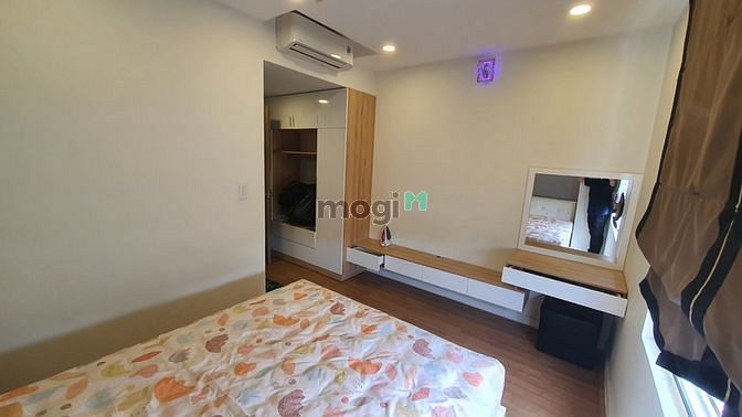 Hình ảnh Mb6623 nạp rút nhanh chóng 2 phòng ngủ cho thuê LEXINGTON QUẬN 2 chỉ 14 triệu